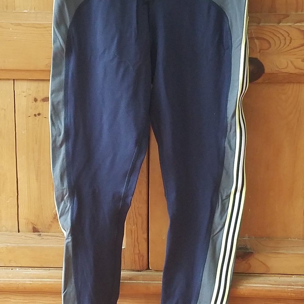 Avia leggings